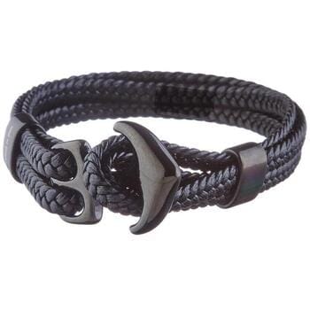 Armband Geographical Norway 315047