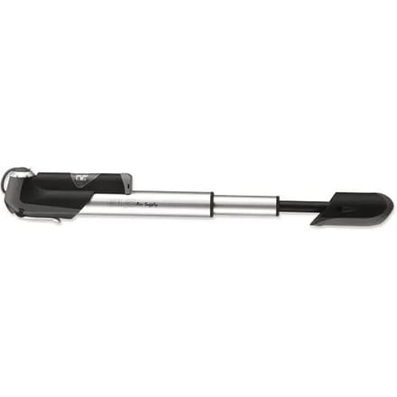 Handpomp Gurpil GP-61