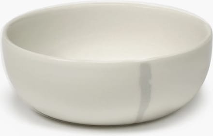 Serax Zuma By Kelly Wearstler Kom Ø 15 Set Van 2 Salt