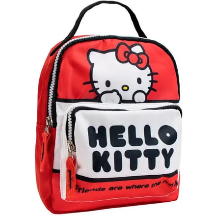 Kinderrugzak Cerda Hello Kitty