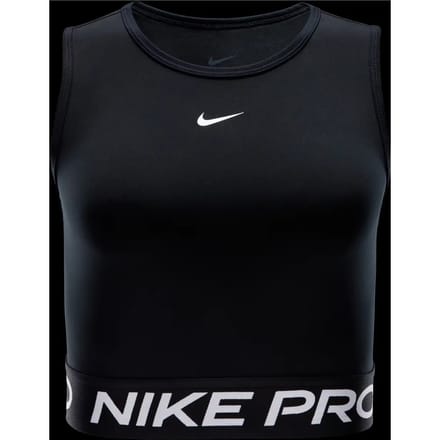 Damestanktop Nike Pro
