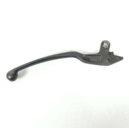 Levier d embrayage pour Auto Neuf