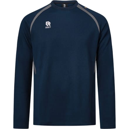 Robey Performance 2.0 Sweater - - 140
