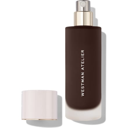Westman Atelier Suprême Bio-Complex Liquid Foundation - R5