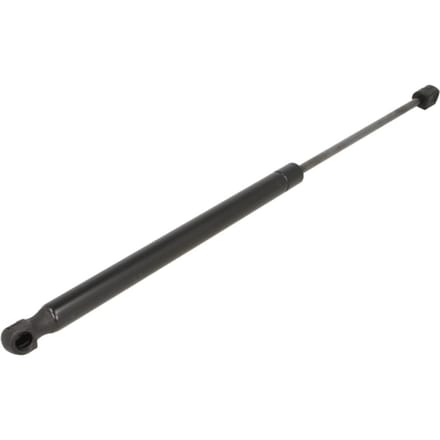 Gasveer kofferbak/laadruimte KROSNO KR31229