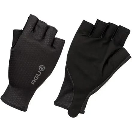 Handschoenen Agu Aero
