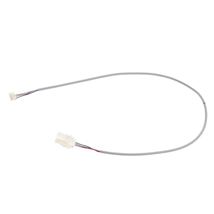 AEG draad, dispaly stroombord, L=510mm 140014239275