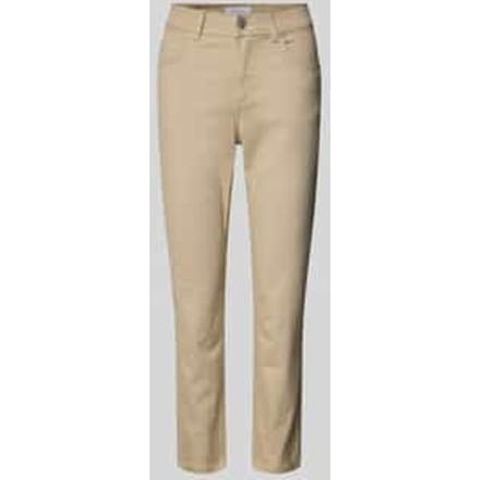 Angels Jeans - Broek - ORNELLA 680007 332 maat 38