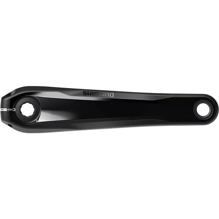 Rechter slinger Shimano FC-EM900