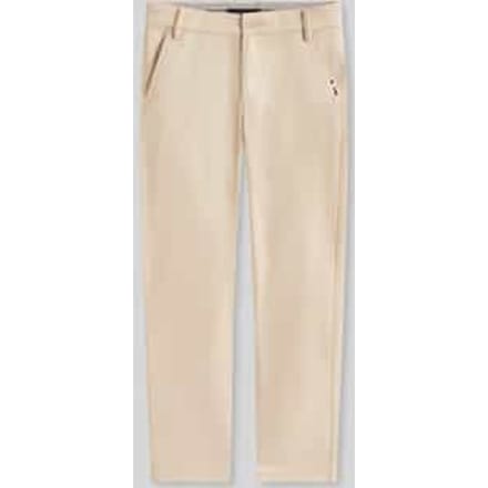 Tommy Hilfiger Kinder jongens broek in