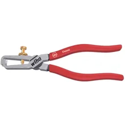 Wiha Afstriptang Classic 160mm