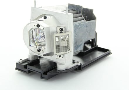 Nec NP24LP 100013352 Projector Lamp (bevat originele NSHA lamp) Nec NP24LP 100013352