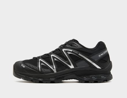 Salomon XT-QUEST