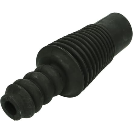 Veerpootlager SASIC 2654020
