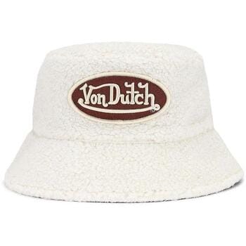 Hoed Von Dutch 876528