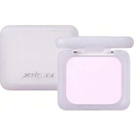 Filter Fit Blur Compact 02 Blur Lavender 8 g – Pressed Powder, Blurring, For Oily Skin, Lavender, Suitable For Daily Makeup Routine