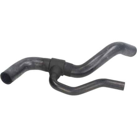 Radiateurslang THERMOTEC DWF198TT