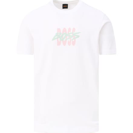 Hugo Boss T-shirt