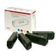 OKI 42403002 rainbow kit (origineel)