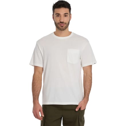 T-shirt Ragwear Naris