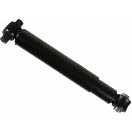 Schokdemper SACHS 316 525