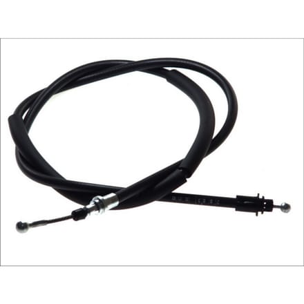 Kabel, parkeerrem LINEX 32.01.82 rechts