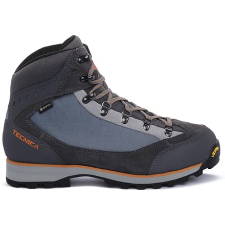 Wandelschoenen Tecnica 1125330HC01