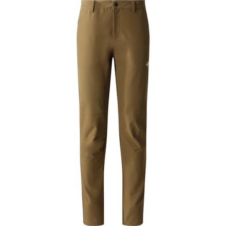The North Face - maat Small 4- Grivola Dames Outdoorbroek
