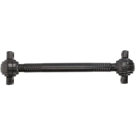 Draagarm, wielophanging AUGER 15148