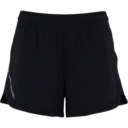 The Indian Maharadja Kadiri Short 2 in 1 Junior - Maat 152