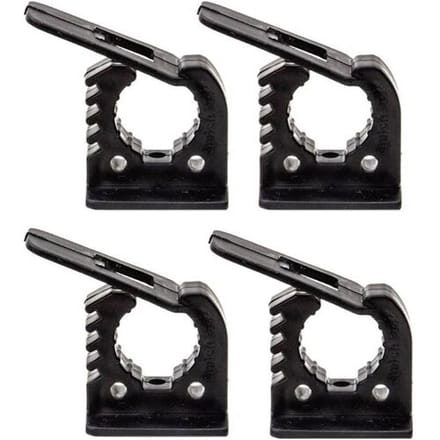 QuickFist 30032 Gereedschapshouder (l x b x h) 35 x 28 x 28 mm