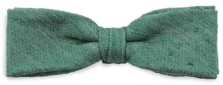 Sir Redman - Strikken - kinderstrik Matrimonio verde - groen