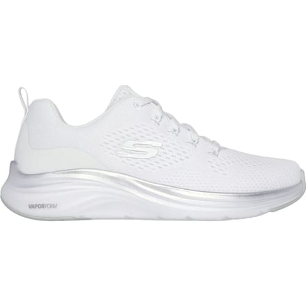 Skechers Vapor Foam - Midnight Sneakers - Sportswear - Vrouwen