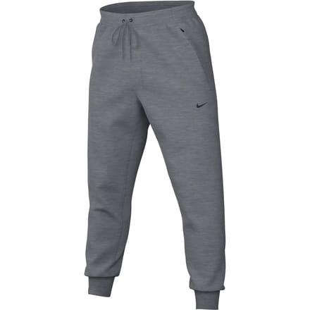 Trainingsbroek Nike Primary