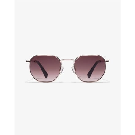 Zonnebril Hawkers Sixgon