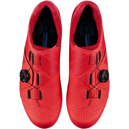 Schoenen Shimano