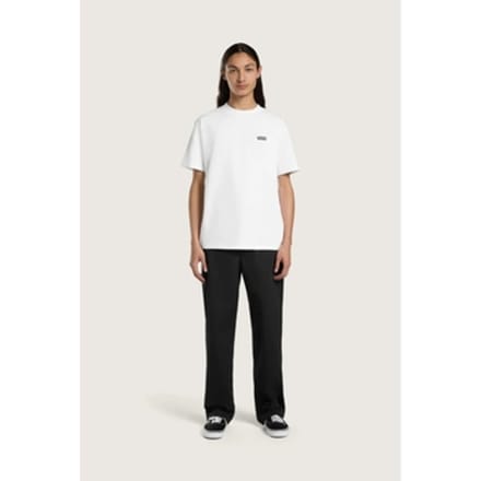 Broek Vans Vn000tcxblk1 Authentic Chino Straig