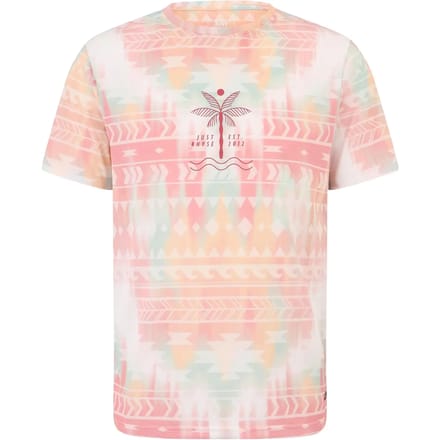 T-shirt Just Rhyse Pocosol