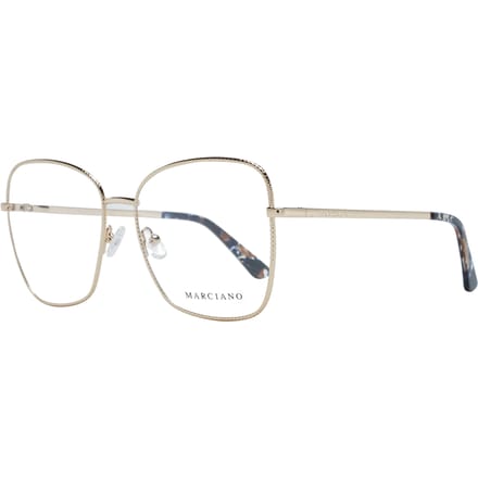 Gant Optisch montuur GA4147 046 54