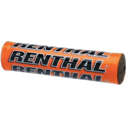 Stuurschuim Renthal Mini SX