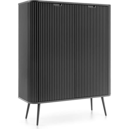 Ladekast Tereza | NADUVI Collection