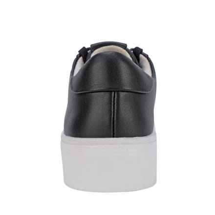 Joop - Damen Sneaker Tinta New Daphne