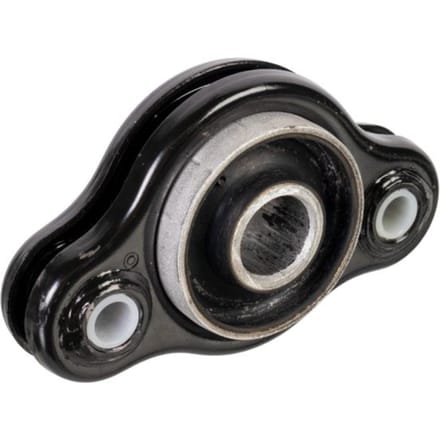 Wielnaafbus  FEBI BILSTEIN 172623