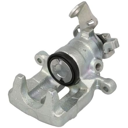 Budweg Caliper Remklauw BUDWEG 343663