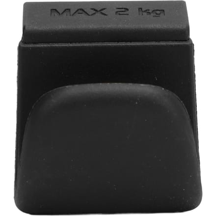 Handschoenkast Haak ABS Stevige Constructie Passagiers Jas Houder Dashboard Gesp Clip 31477918 voor black