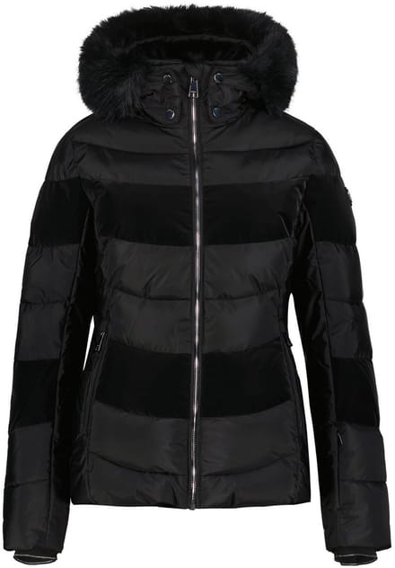 Luhta Sorsatunturi Jacket - - Wintersport - Jassen - Ski Jassen