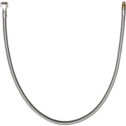 Hansgrohe connection hose 90 cm, 96316000