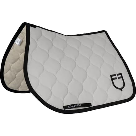Zadeldoeken Equestro