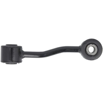 Stabilisatorstang DELPHI TC5644