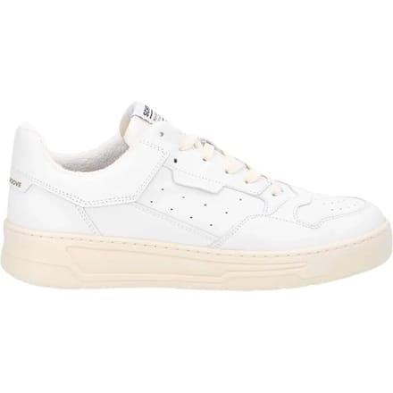 Trainers Schmoove femme Smatch New Trainer